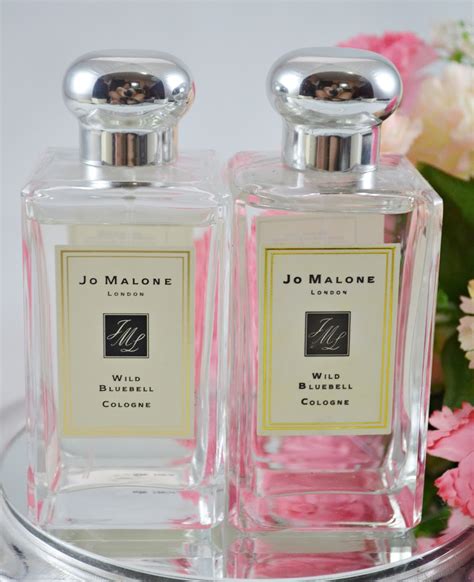 fake jo malone perfume|jo malone knock off scents.